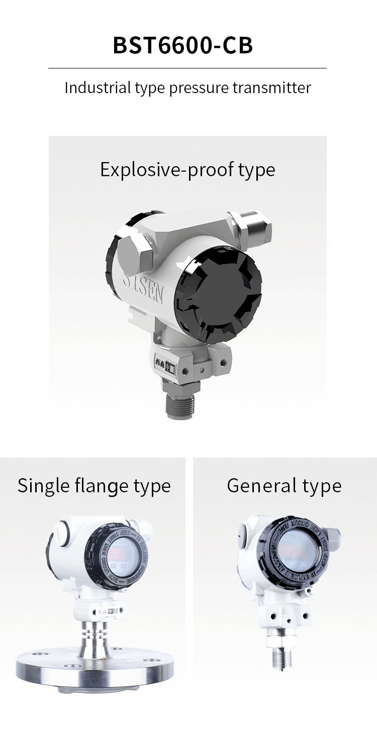 BST6600-CB
